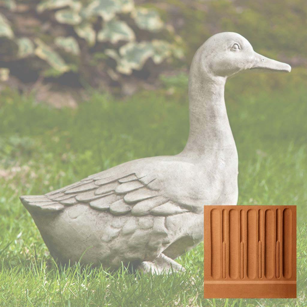 Quackers
