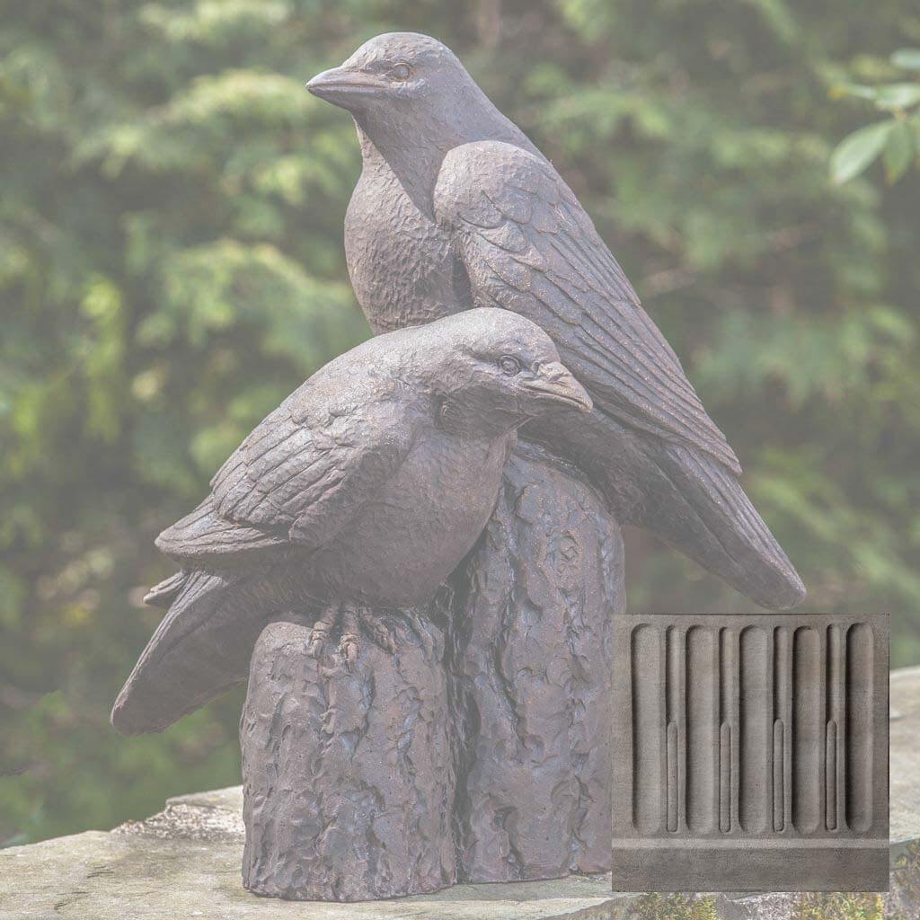 Nevermore