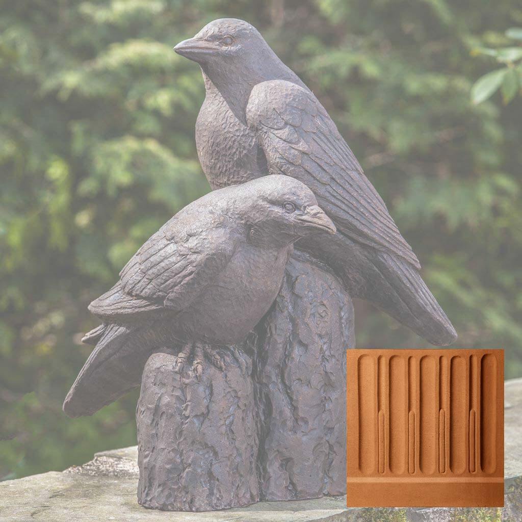 Nevermore