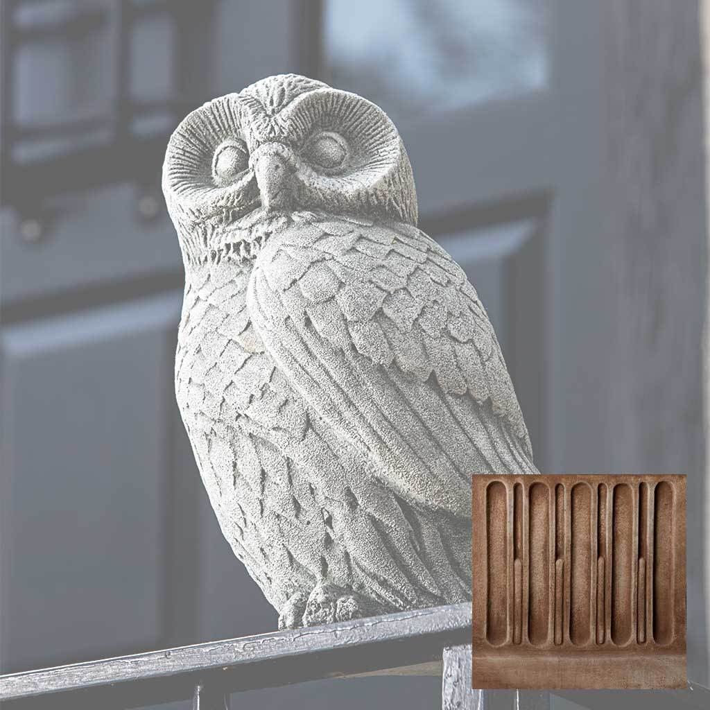 Night Owl
