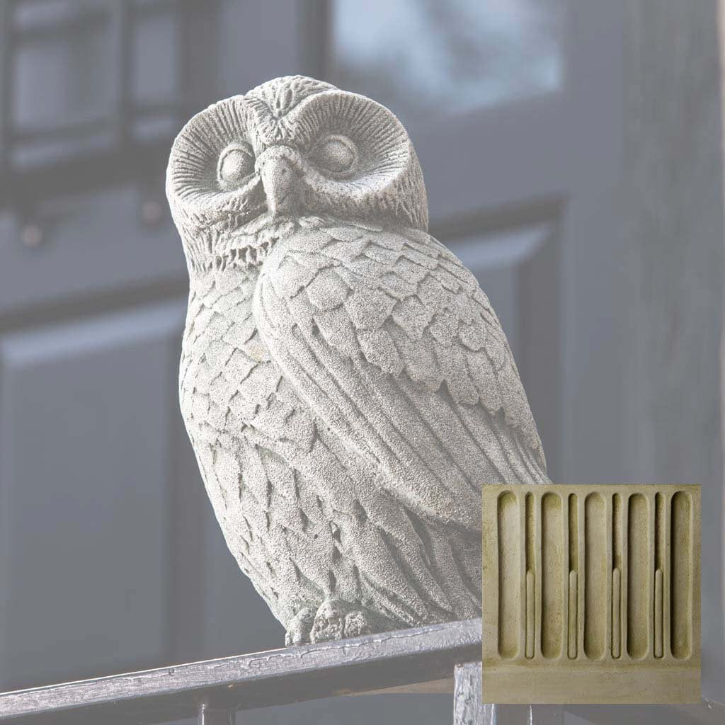 Night Owl
