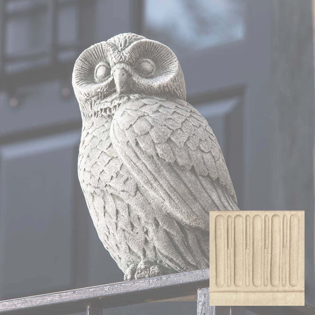 Night Owl