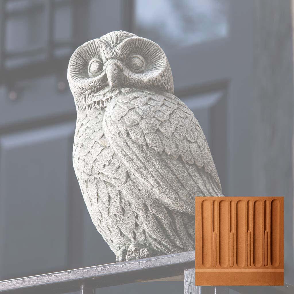 Night Owl