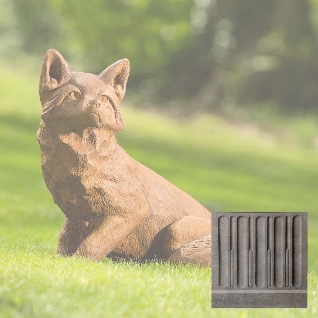 Noble Fox