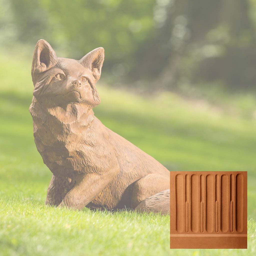 Noble Fox