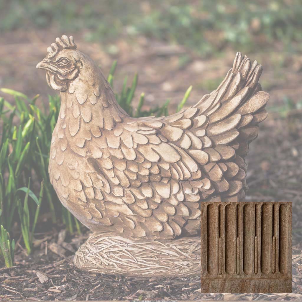 Henrietta
