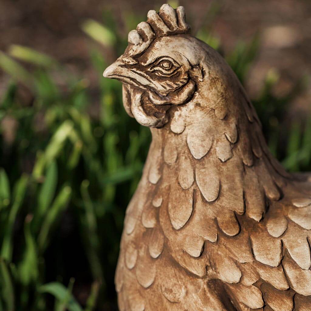 Henrietta
