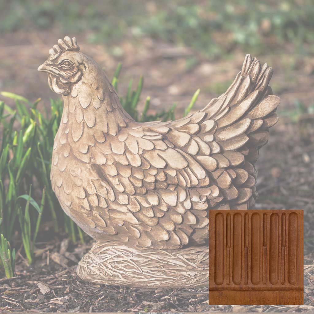 Henrietta