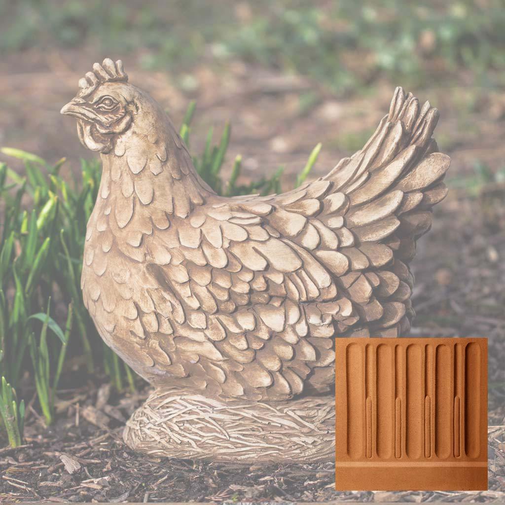 Henrietta