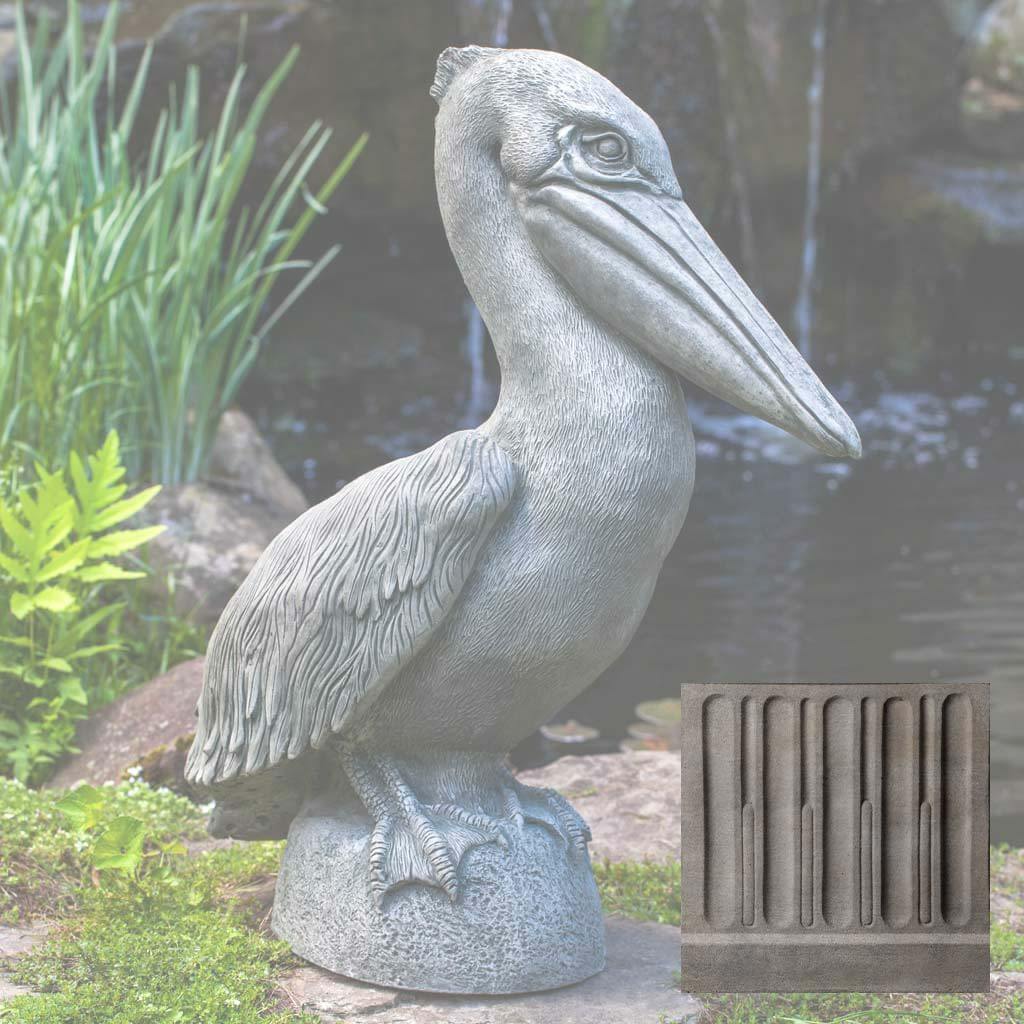 Pelican