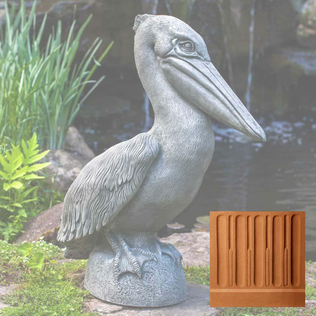 Pelican