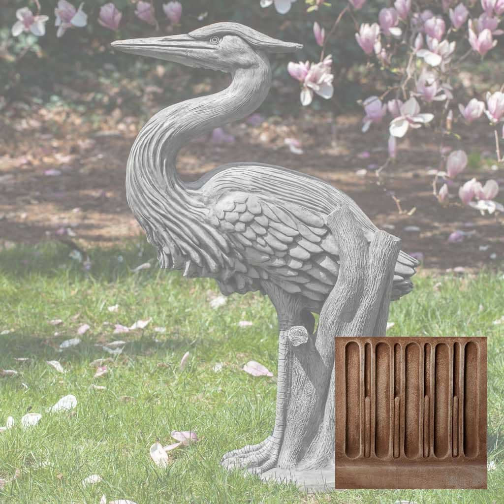 Heron