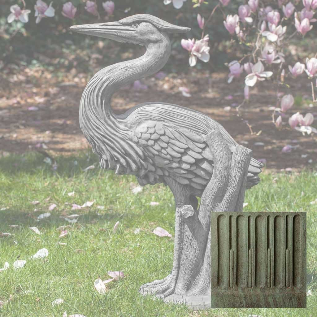 Heron