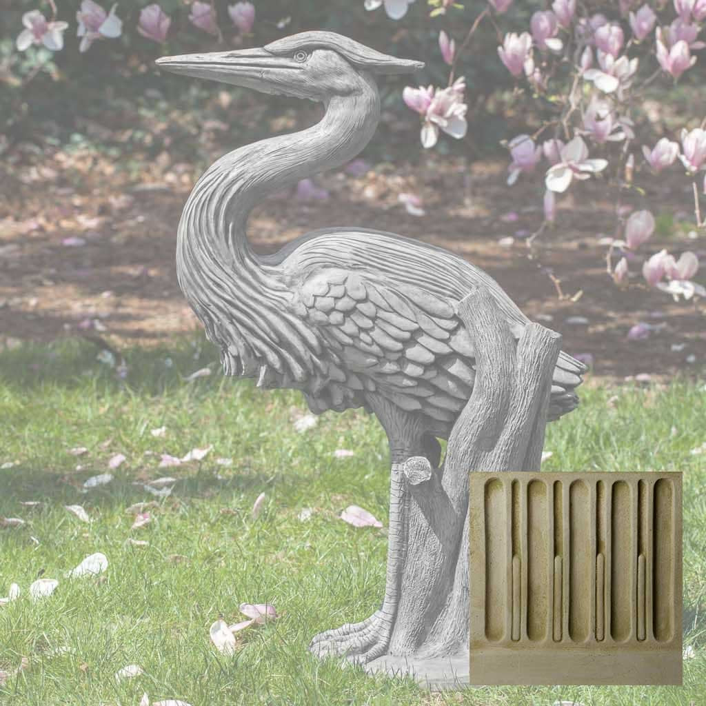 Heron
