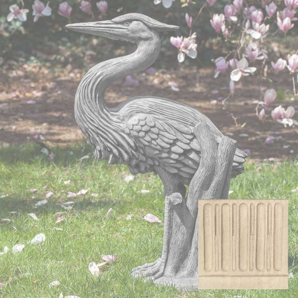 Heron