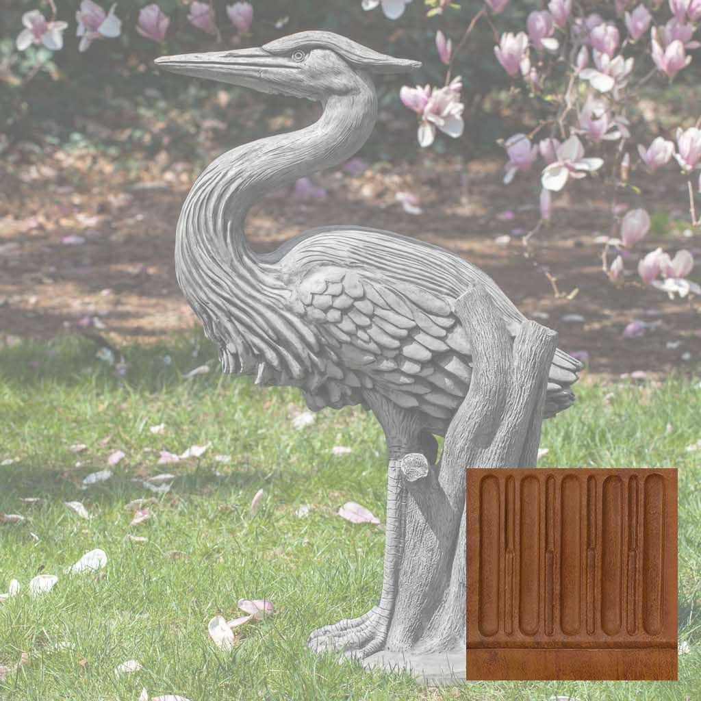 Heron