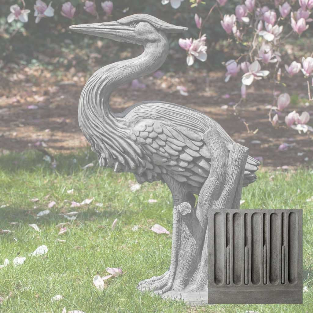 Heron