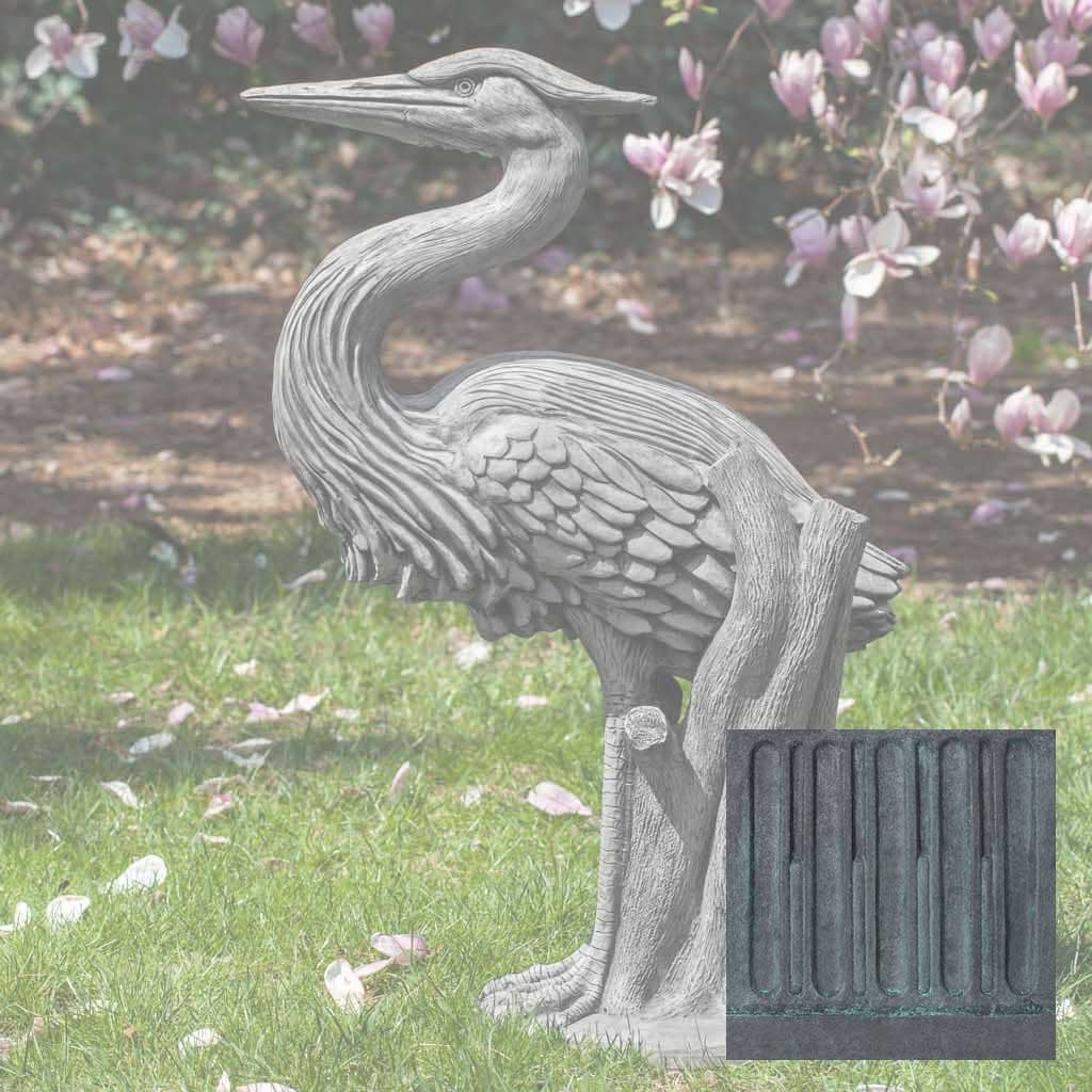 Heron