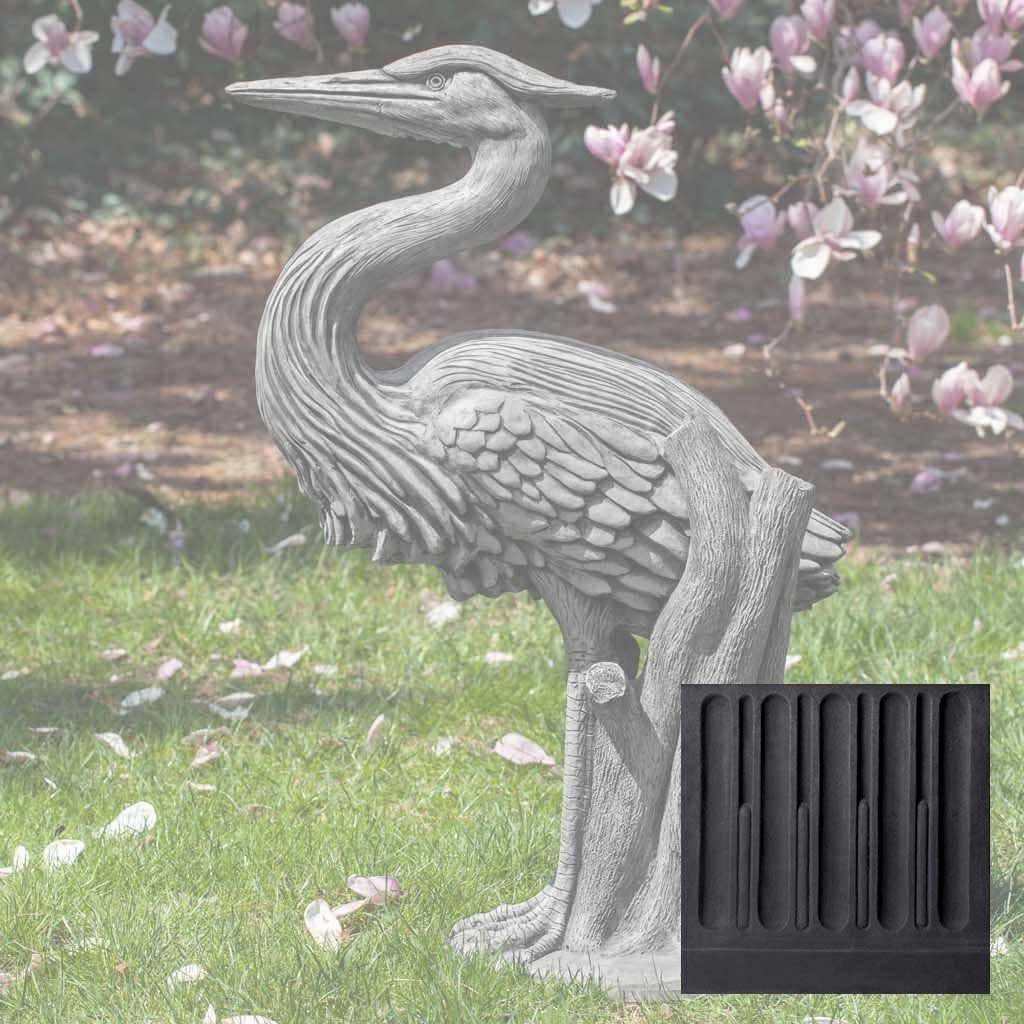 Heron