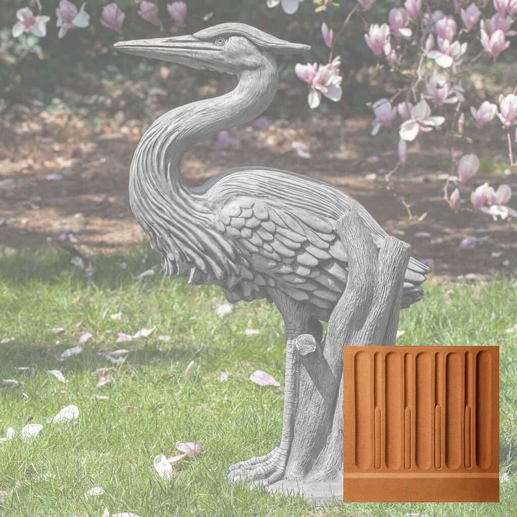 Heron