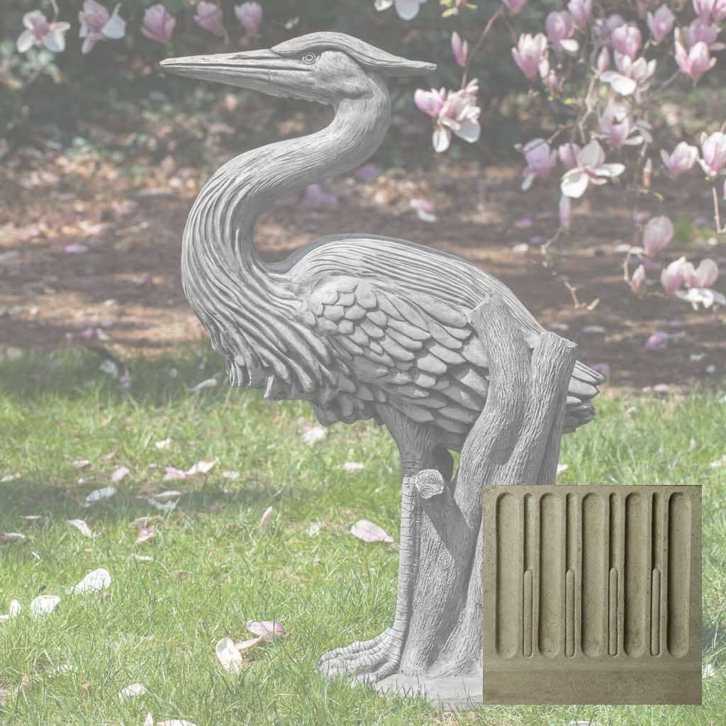 Heron