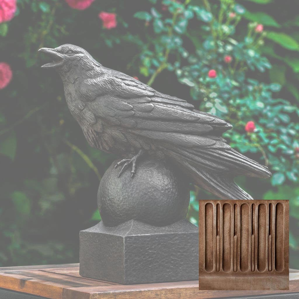 Corvus