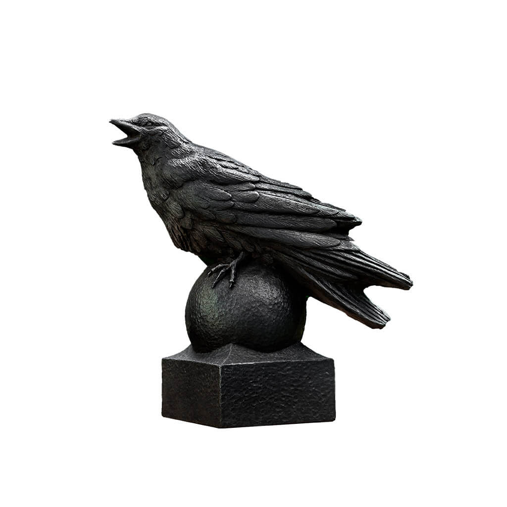 Corvus