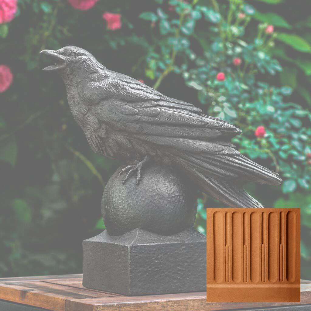 Corvus