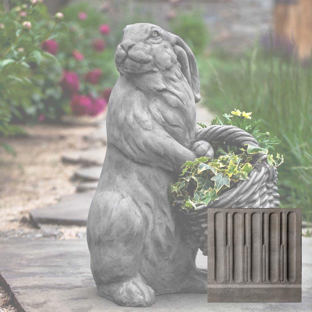 Spring Hare