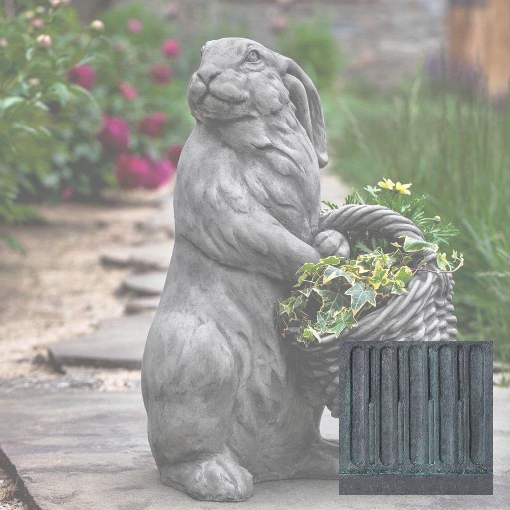 Spring Hare
