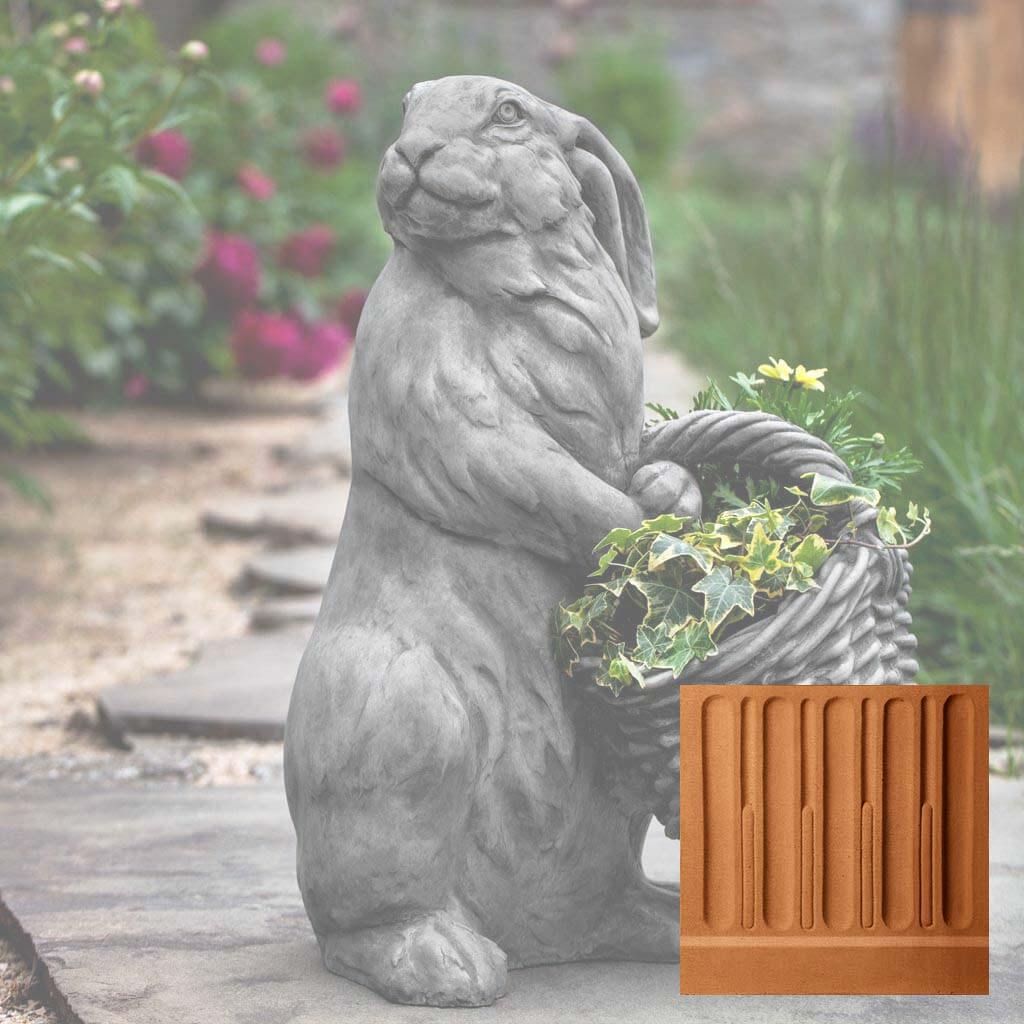Spring Hare