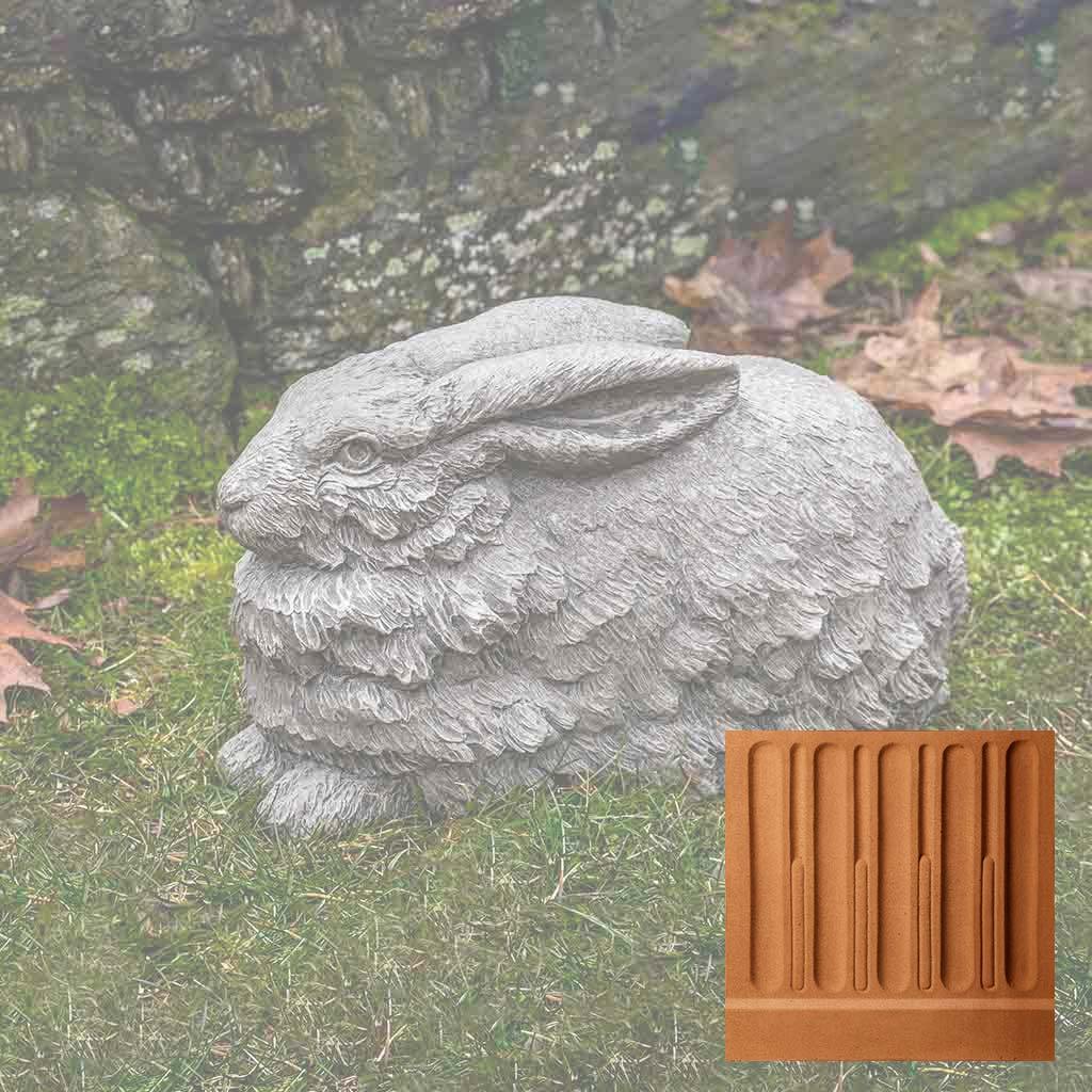 Flemish Hare