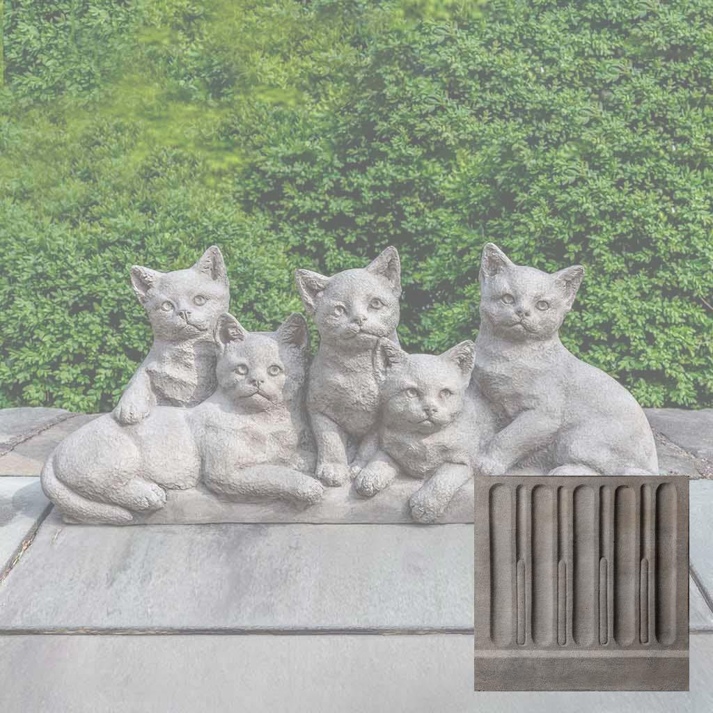 Quintuplets