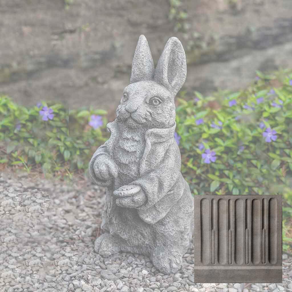 Rabbit Esq