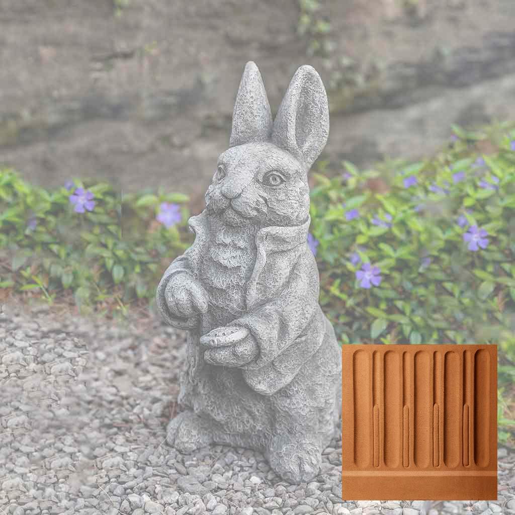 Rabbit Esq