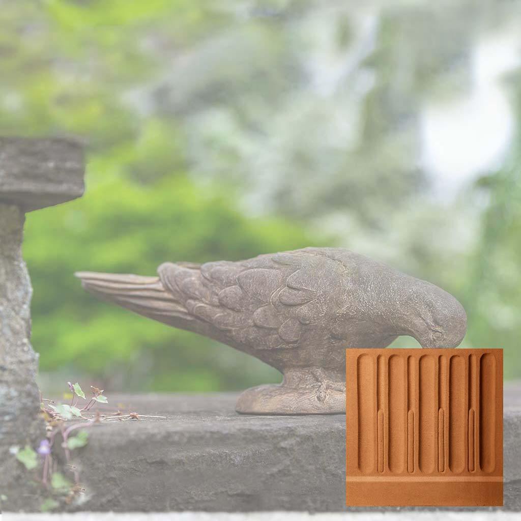 French Dove