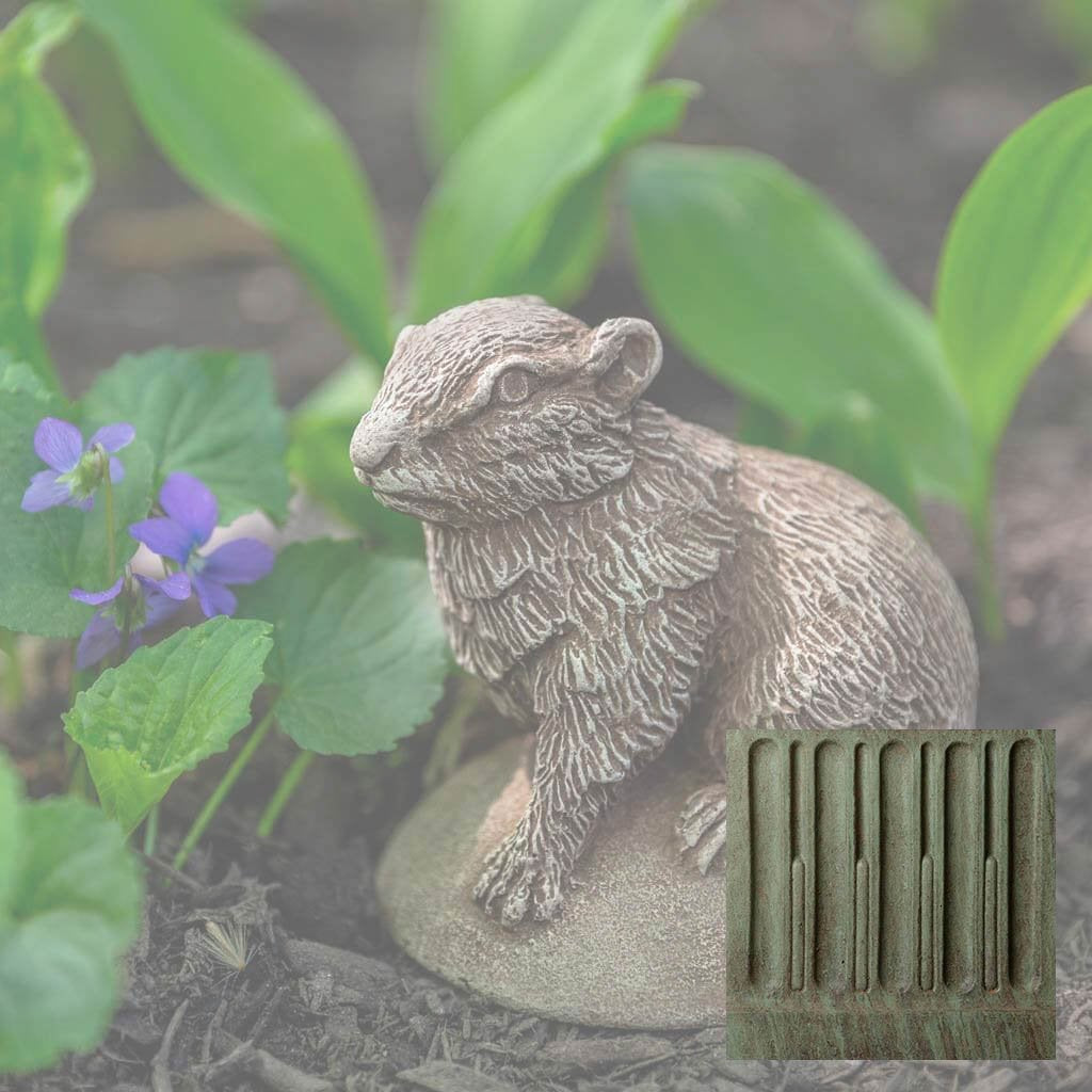Chippy