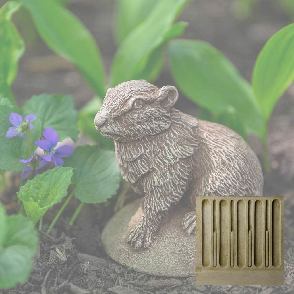 Chippy