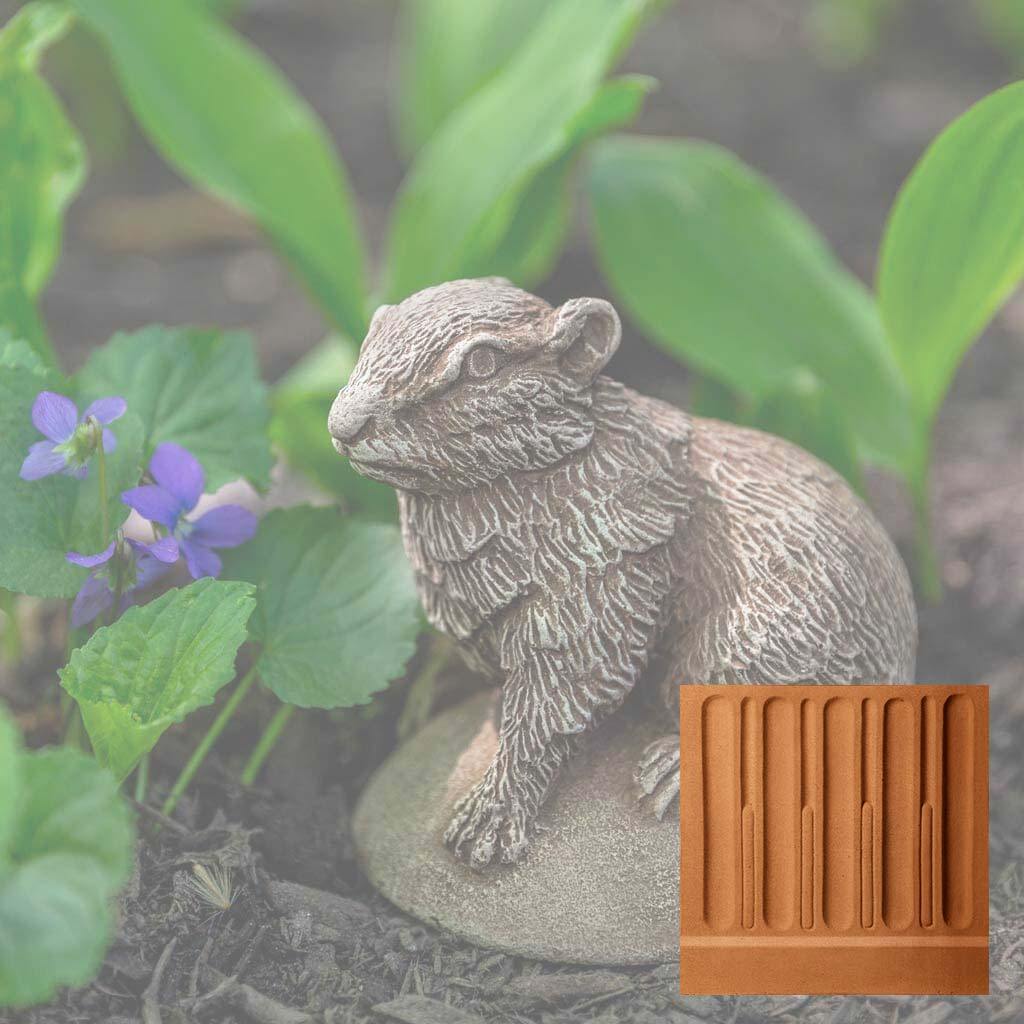 Chippy