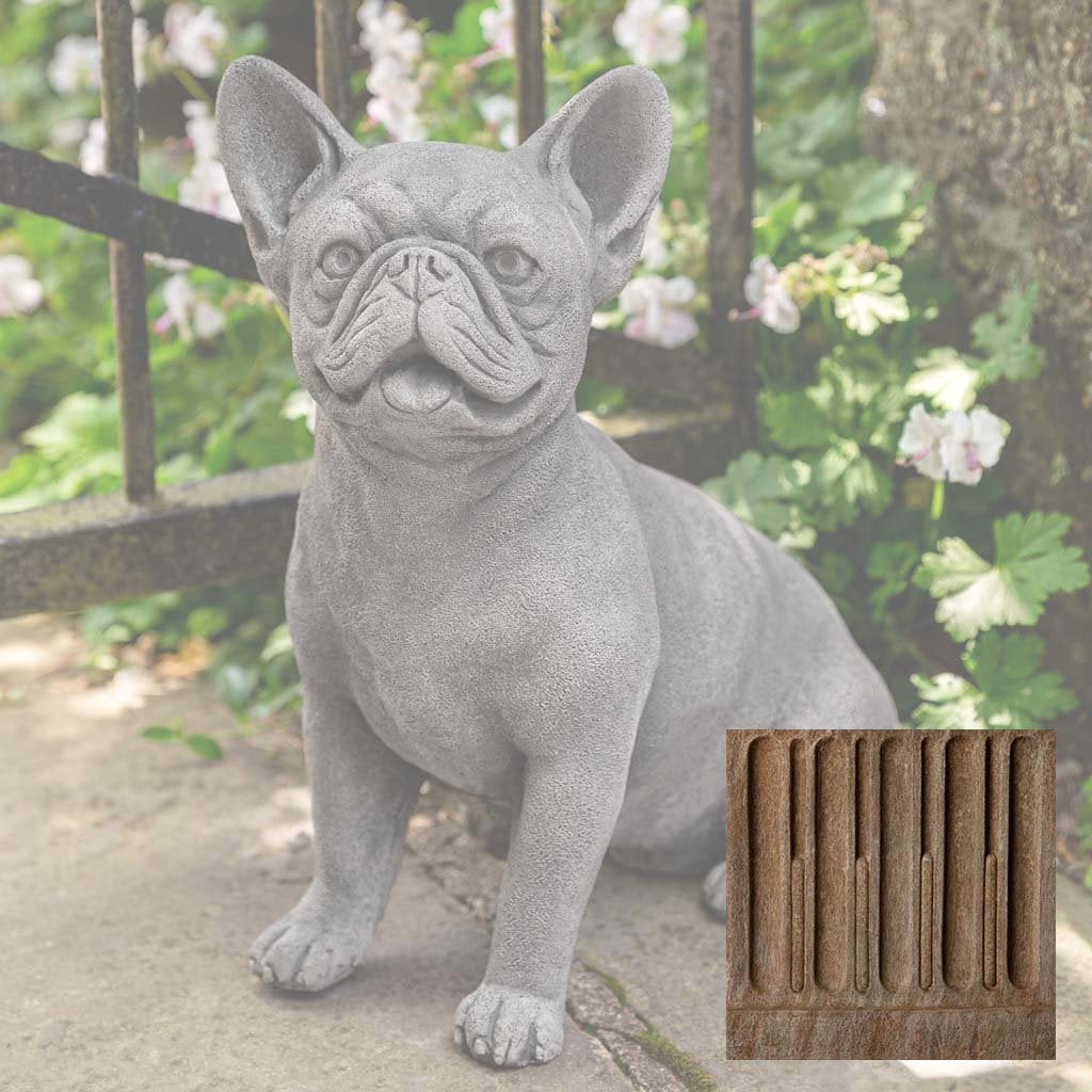 Frenchie