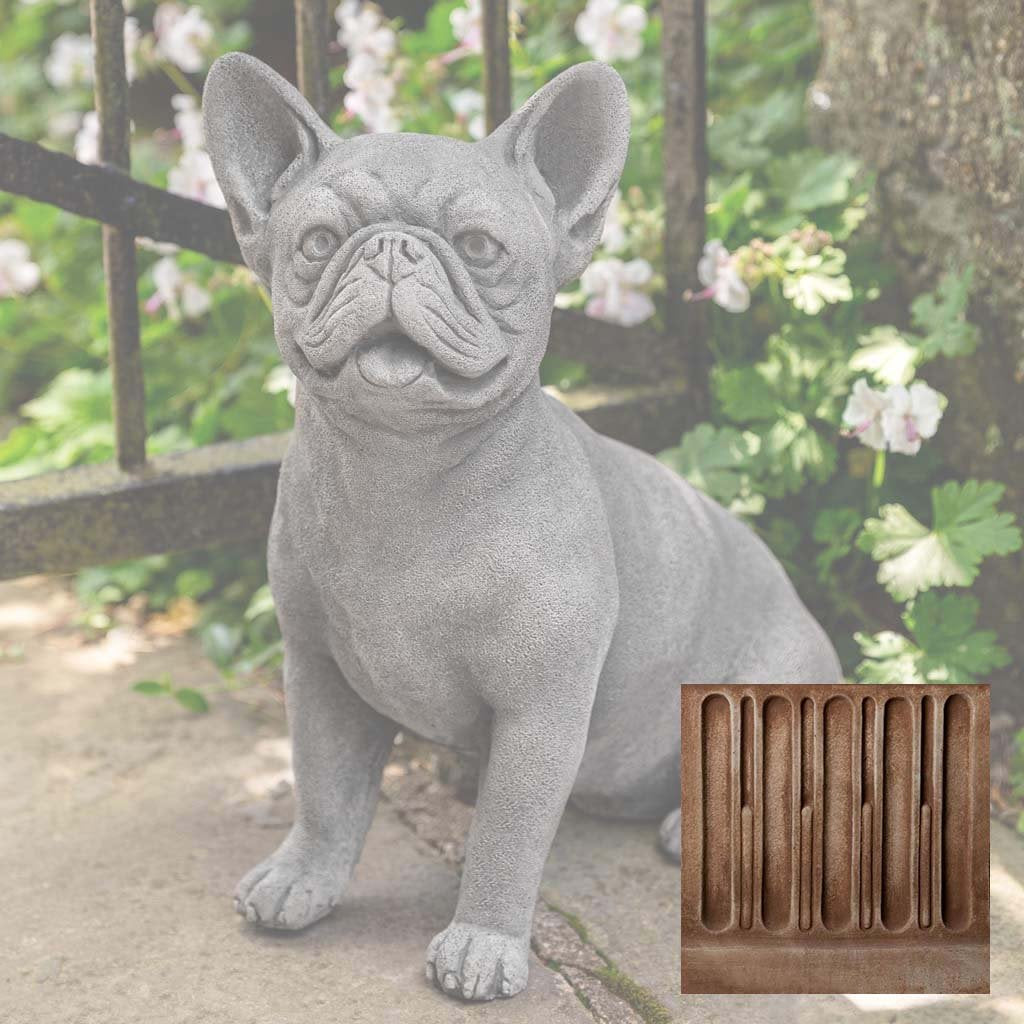 Frenchie