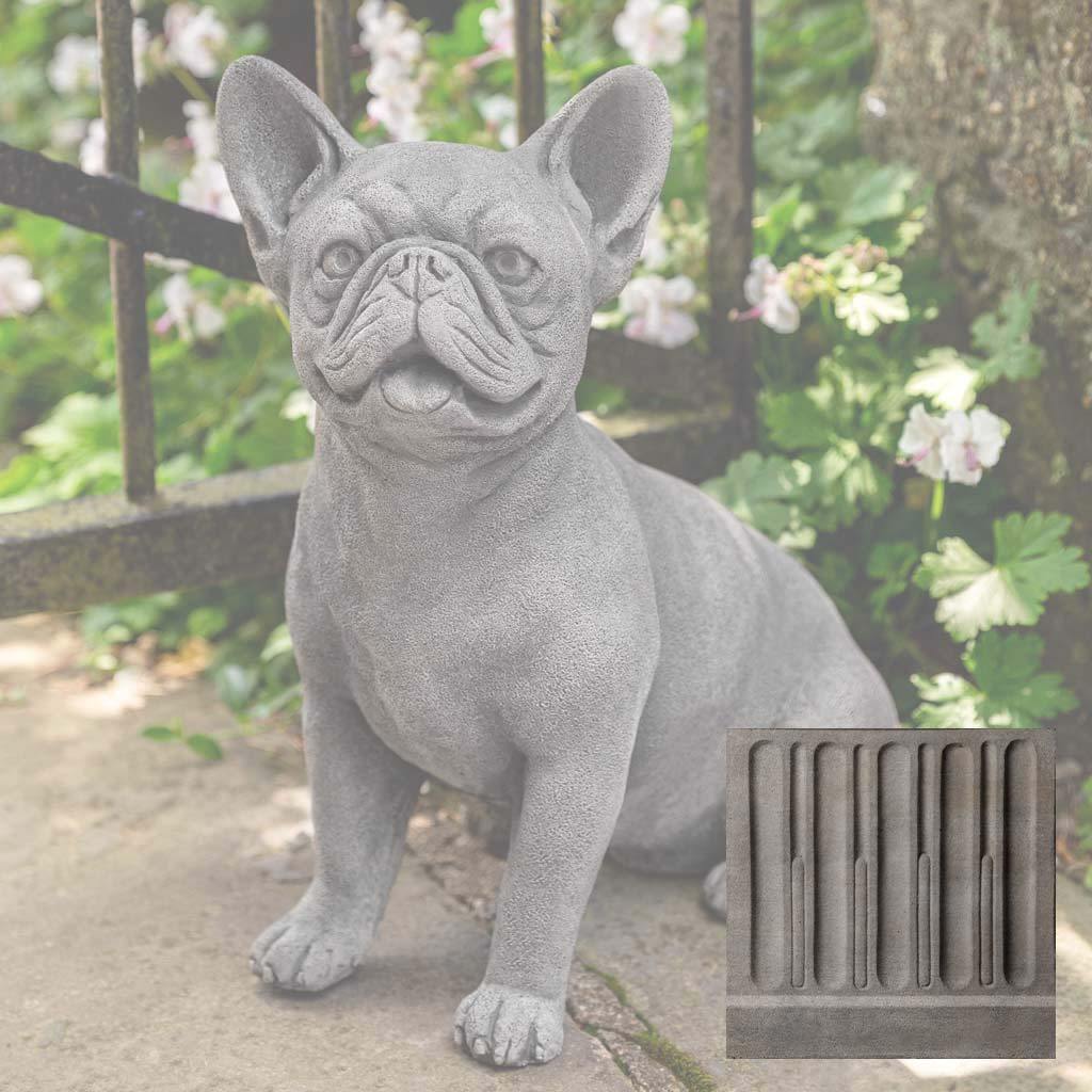 Frenchie