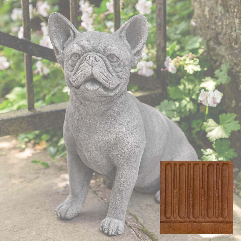 Frenchie