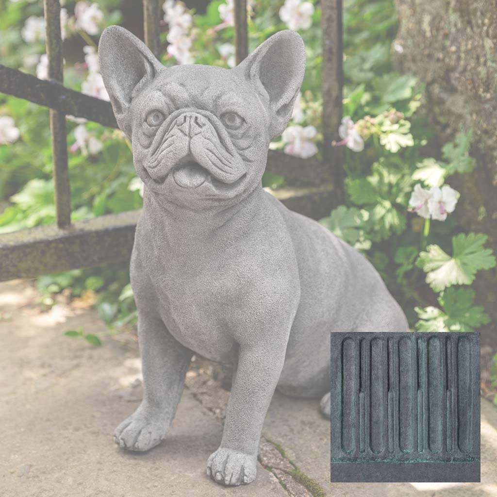 Frenchie