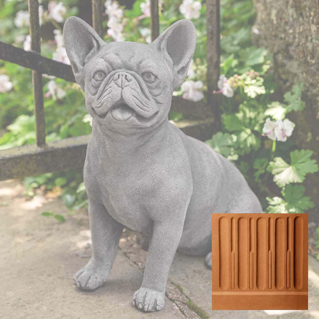 Frenchie