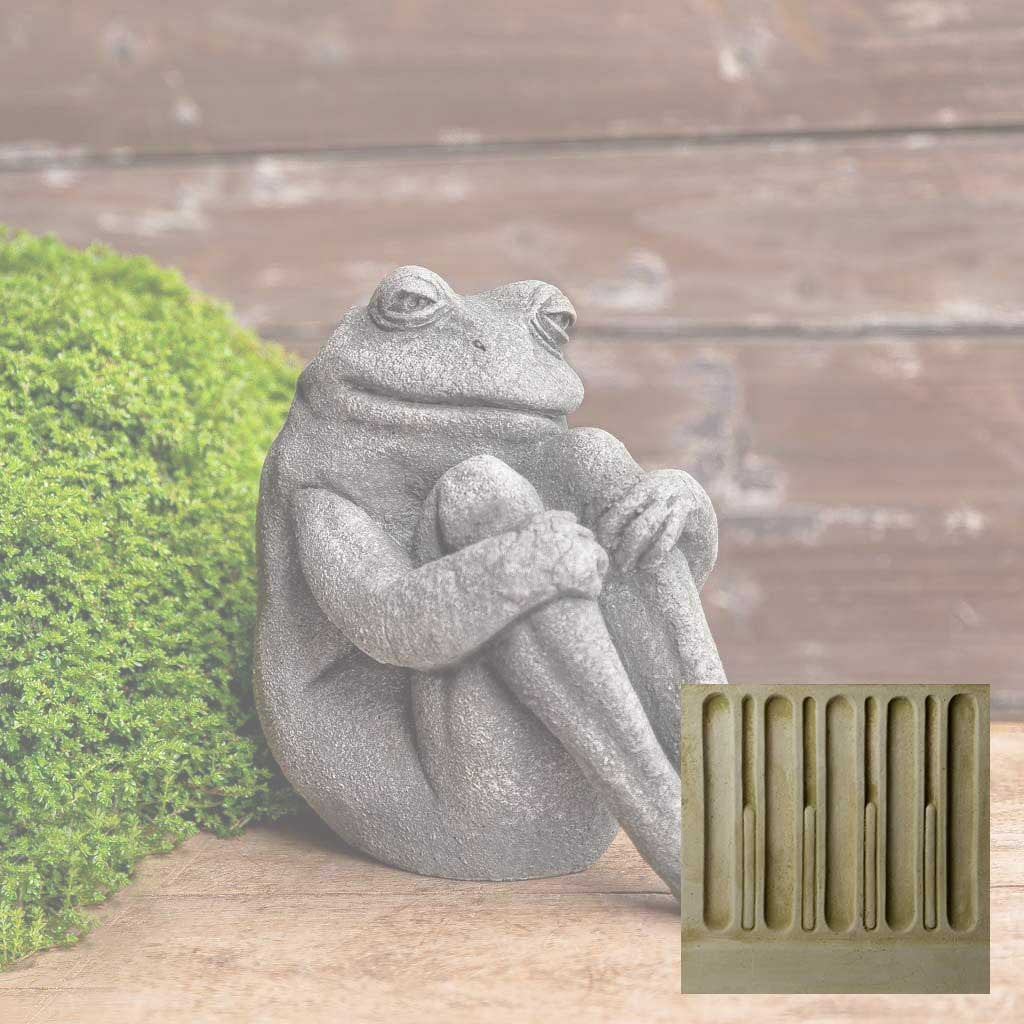 Fern