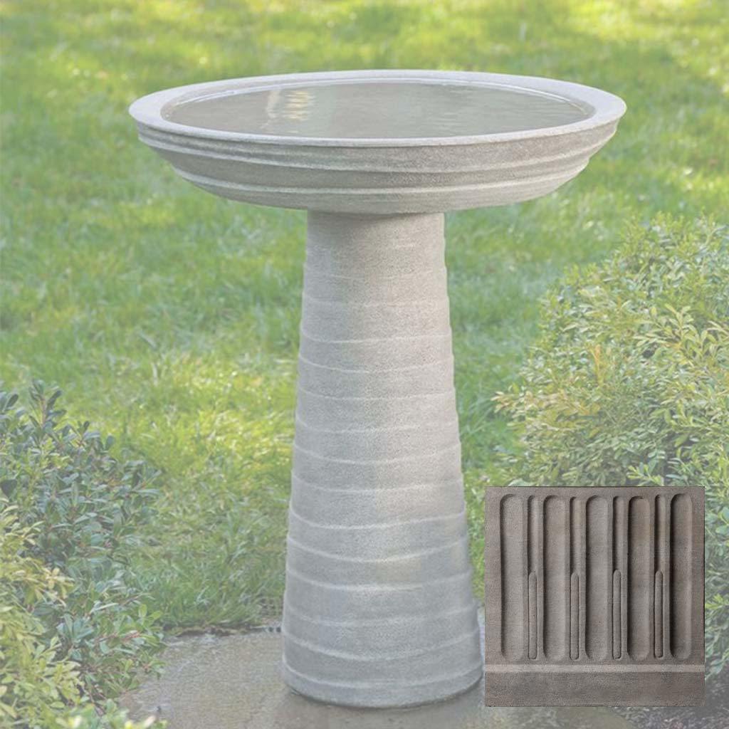 Ipanema Birdbath