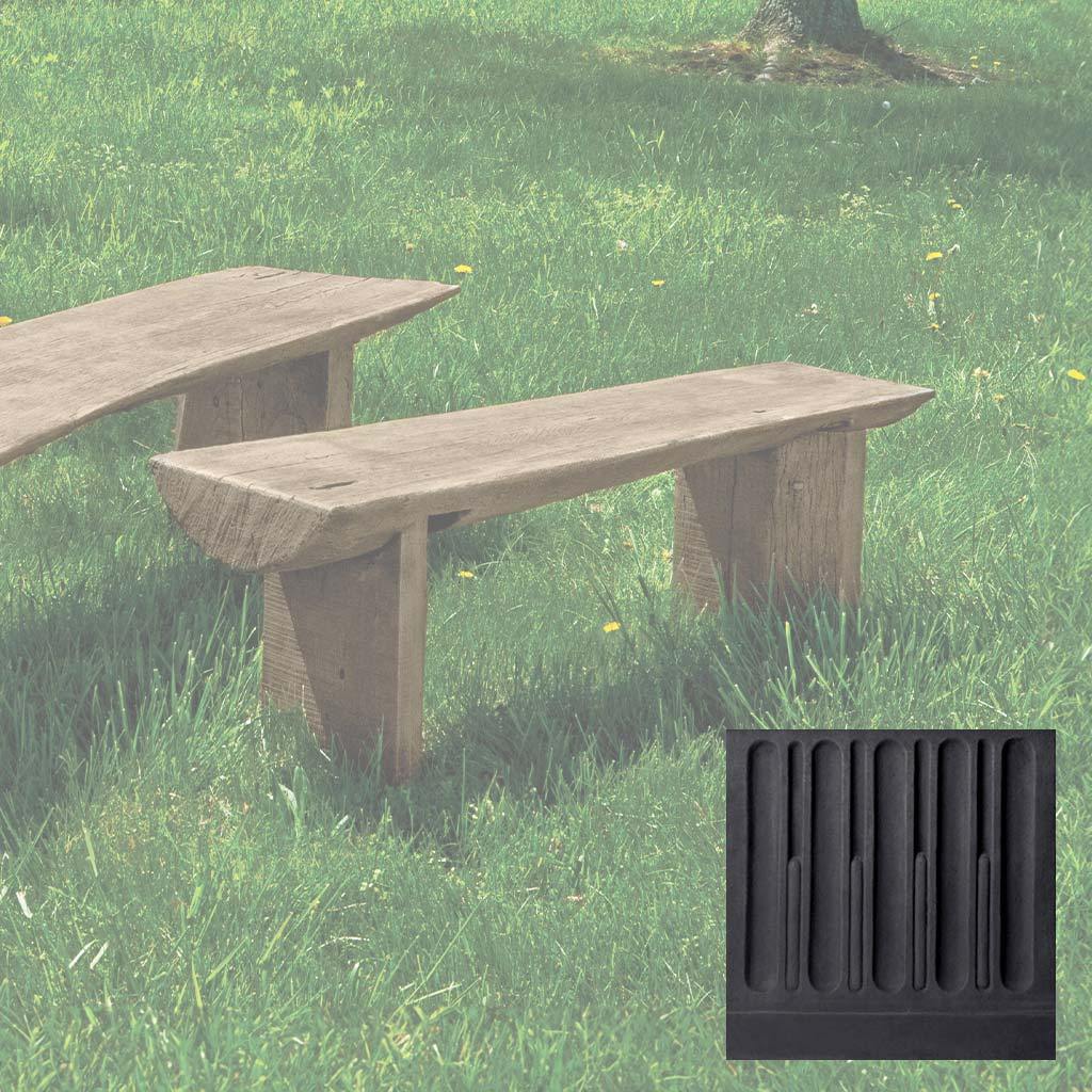 Small Bois Bench