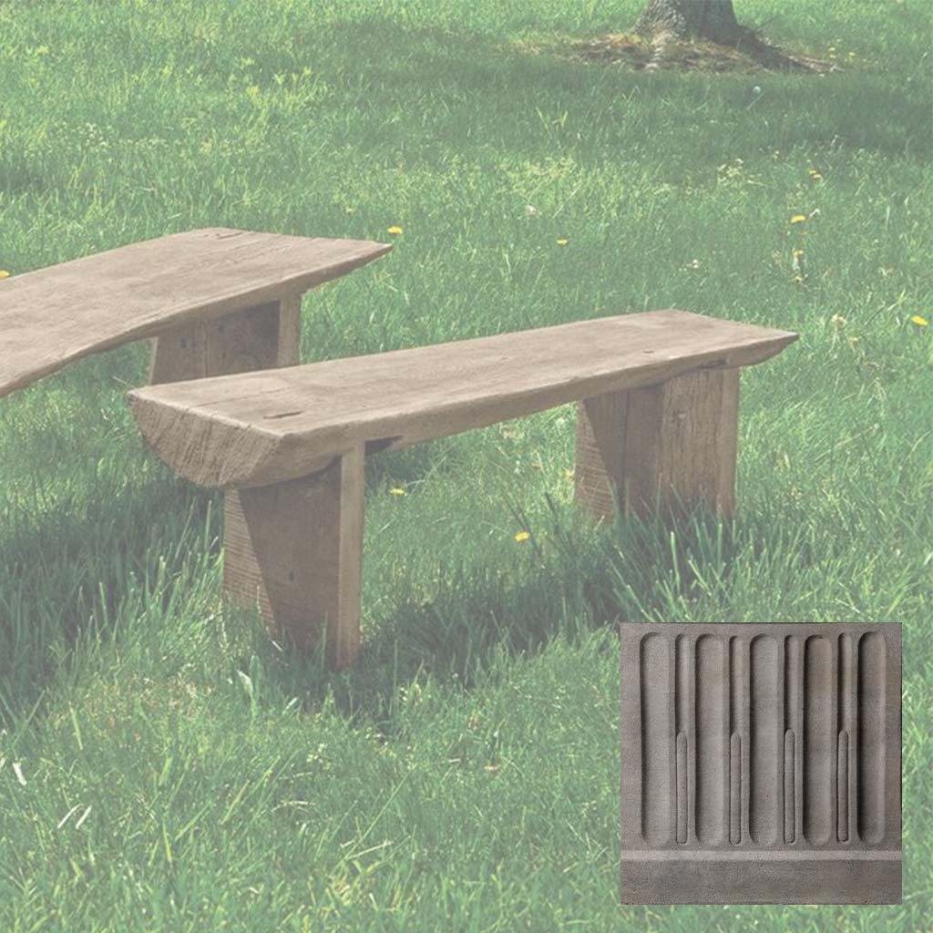 Small Bois Bench
