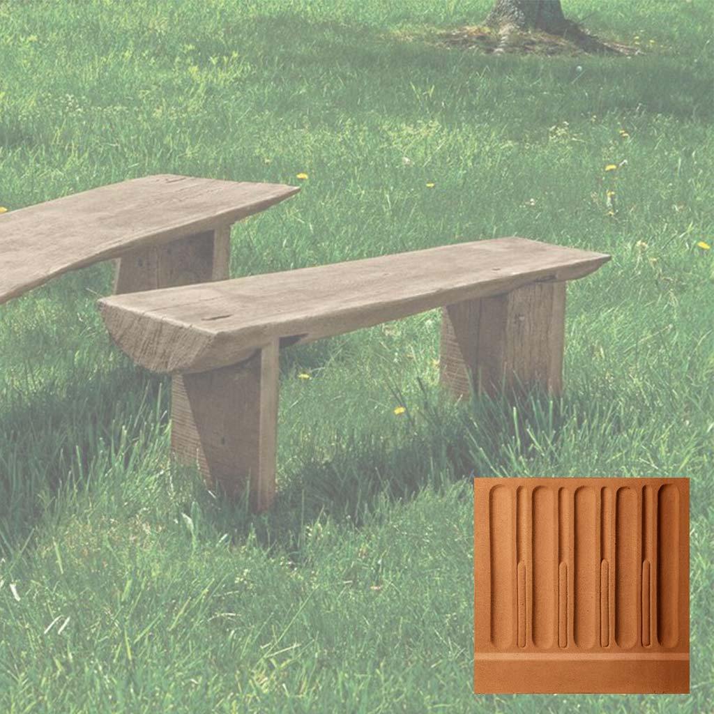 Small Bois Bench